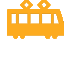 電車ロゴ